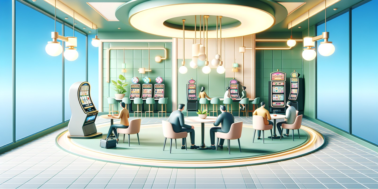 1+9r price in pakistan Guide: Complete Pakistan Manual 2025 - Gaming Guide Guide for Pakistani | LUCK55