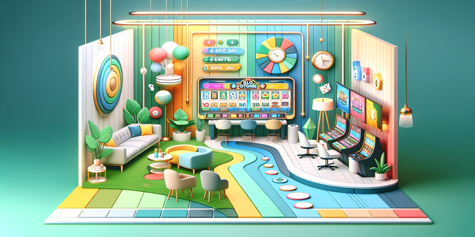 aften opal Guide: Complete Pakistan Manual 2025 - LUCK55 Guide for Pakistan Players