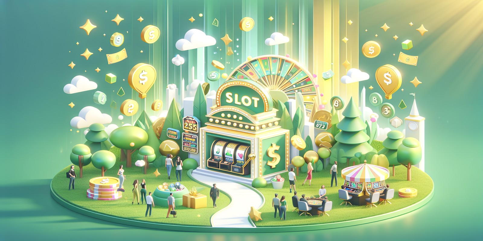 Best Strategies for Pakistan Users 2025 - Gaming Guide Guide for Pakistani | LUCK55