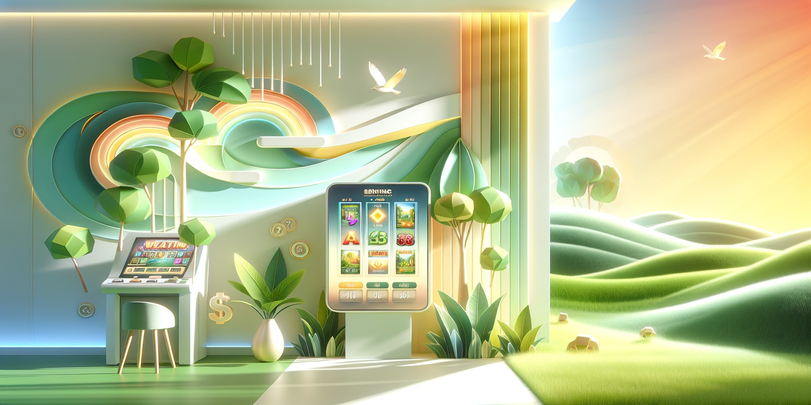 cash bird app download Guide: Complete Pakistan Manual 2025 - LUCK55 Guide for Pakistan Players