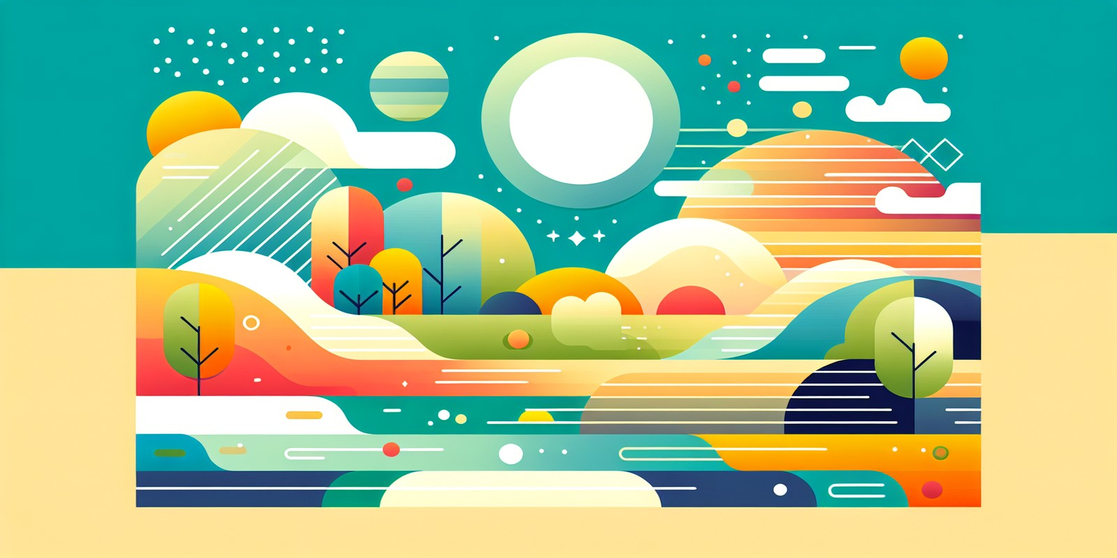 Mami No 1 Slot: Unravel the Star Cast's Winning Strategies 2025 - Slot Strategy Guide for Pakistani | LUCK55