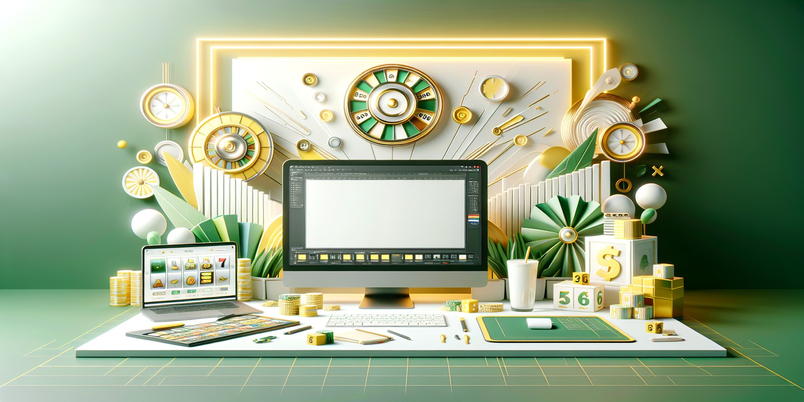 Master Your Game Vault Management: Slot Strategies for Success 2025 - Slot Strategy Guide for Pakistani | LUCK55