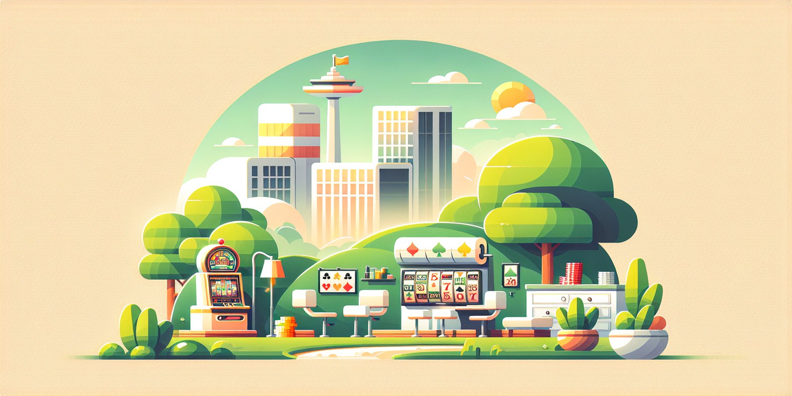 Maximize Your Winnings: Use the WFS Fee Calculator for Slot Games 2025 - Slot Strategy Guide for Pakistani | LUCK55