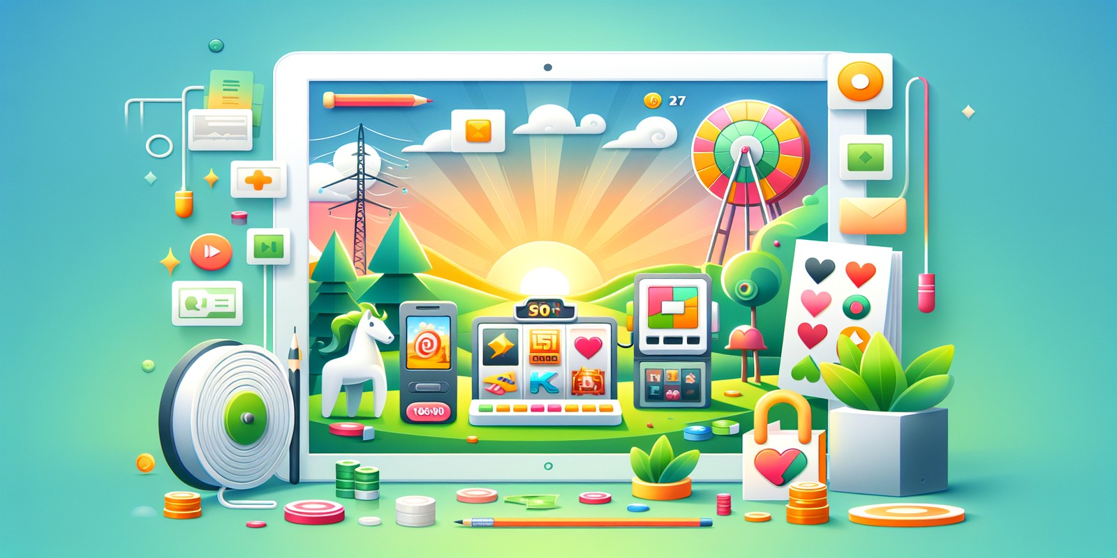 Understanding 1+9r Prices in Pakistan's Slot Game Market 2025 - Slot Strategy Guide for Pakistani | LUCK55