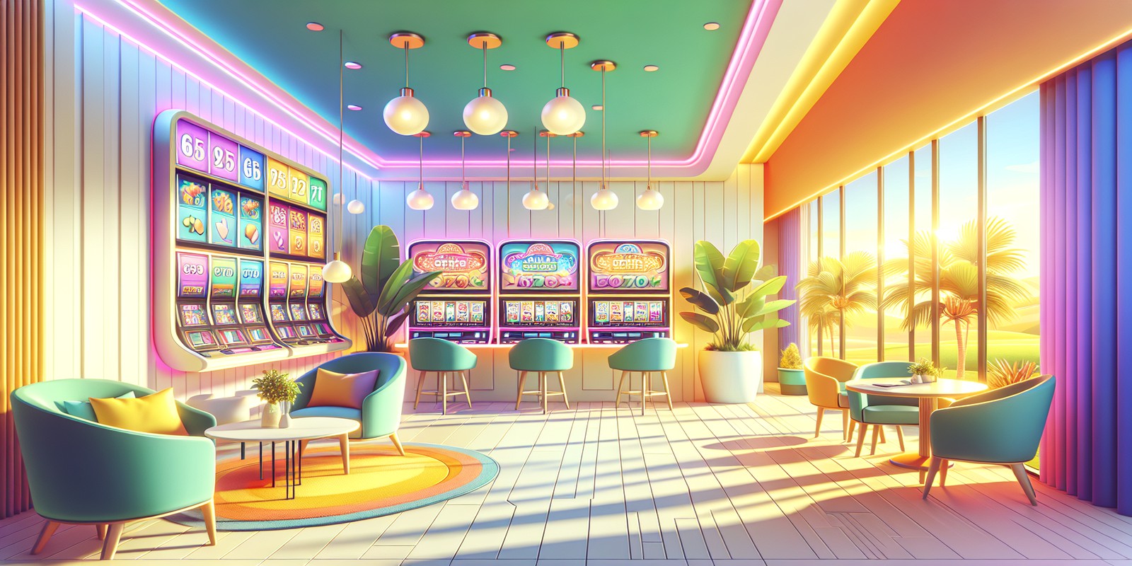 Detailed image showing how the 1+9r pricing model works for players in Pakistan.