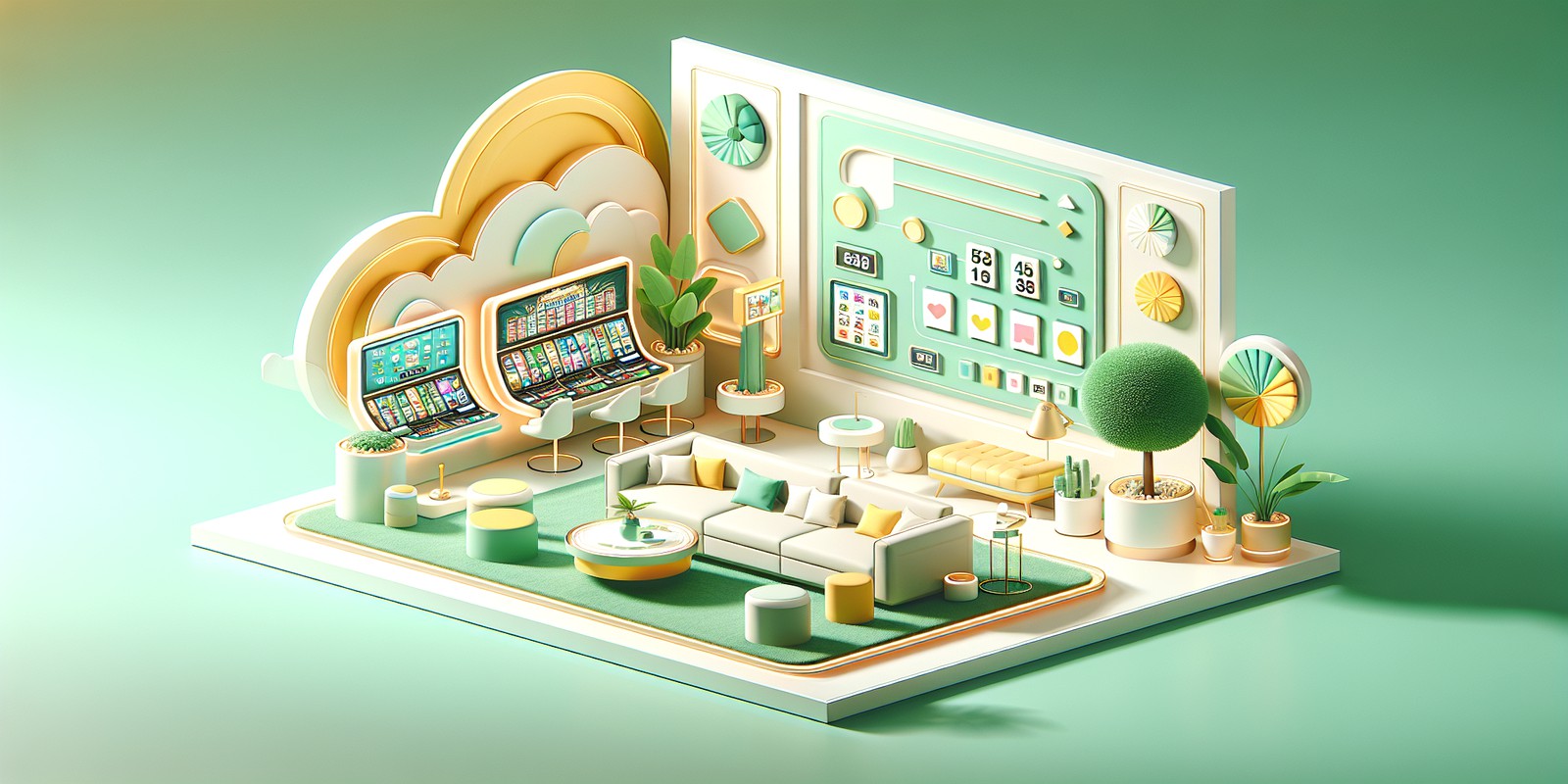 Understanding PAF Requirements for Slot Gaming in Pakistan: 2025 Guide - Slot Strategy Guide for Pakistani | LUCK55