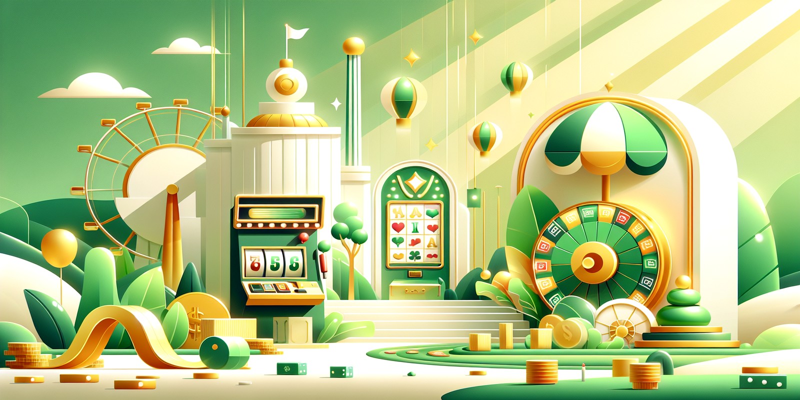 Unlock Big Wins: Top Slot Strategies for International Players 2025 - LUCK55 Guide for Pakistani Players