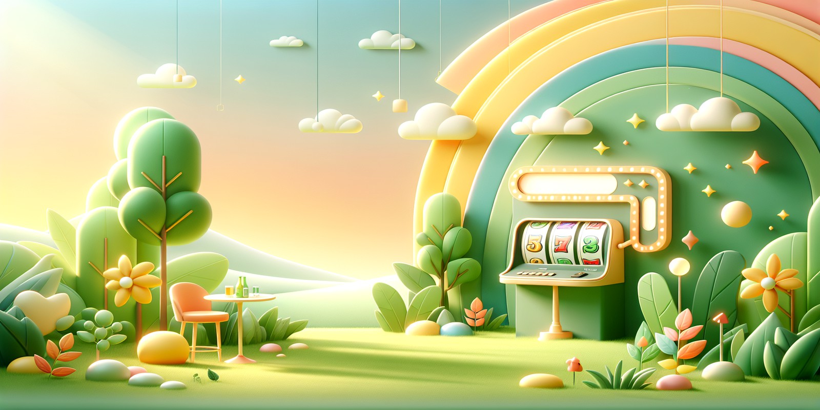 Unlock Big Wins with FreeDep: Top Slot Strategies for Pakistan 2025 - Slot Strategy Guide for Pakistani | LUCK55