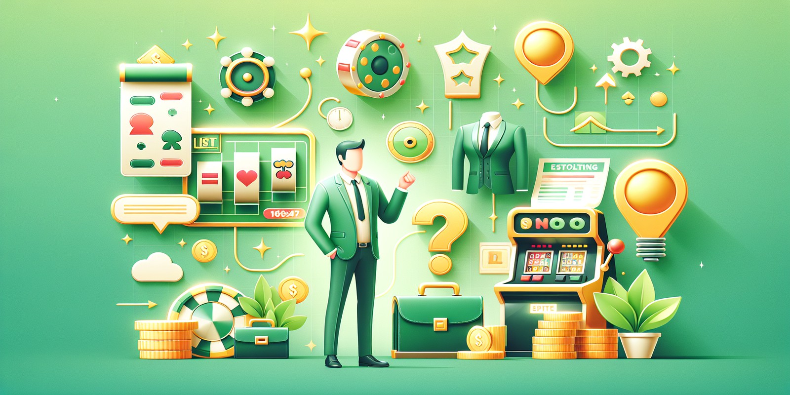 Unlock the HBL Talent Game: Winning Strategies for Slot Enthusiasts 2025 - LUCK55 Guide for Pakistan Players