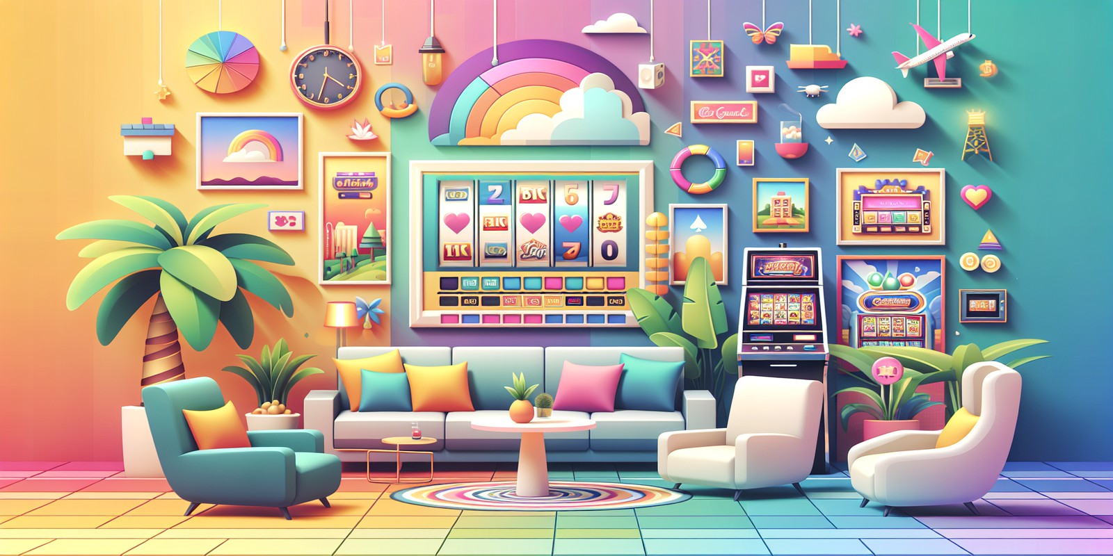 Unlocking 1+9R Prices in Pakistan: Essential Guide for LUCK55 Players