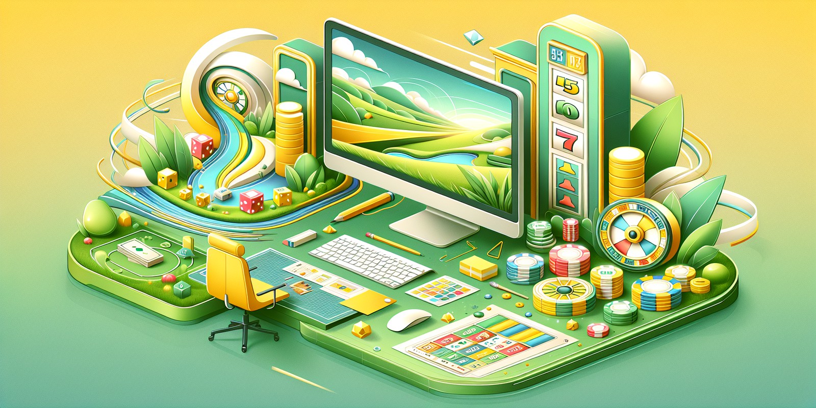 Unlocking Spark 7 Ultra: Pricing Insights for Pakistani Gamers 2025 - Gaming Guide Guide for Pakistani | LUCK55