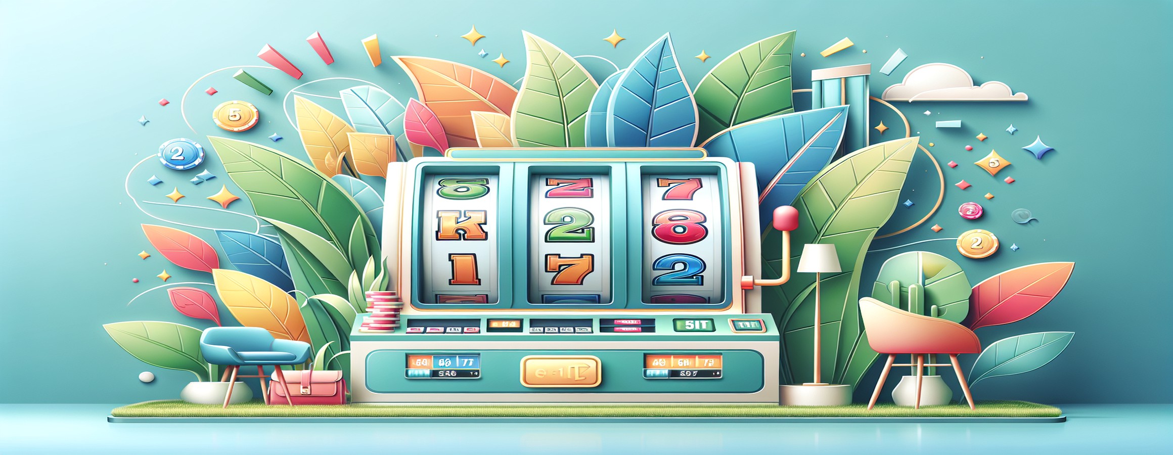 LUCK55 Blog - Discover Expert Online Casino Tips and Strategies