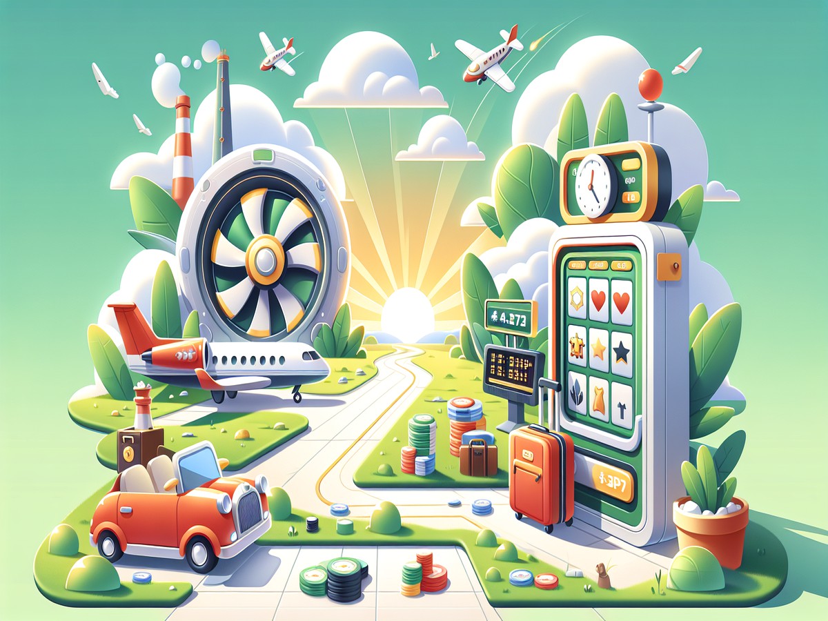 LUCK55 Aviator Game - Experience the thrill of the Aviator game.