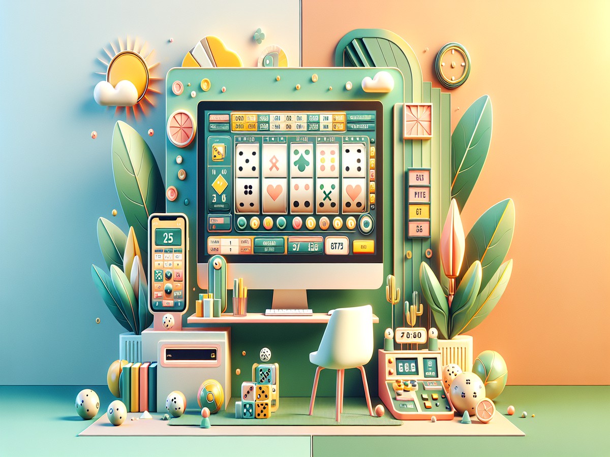 LUCK55 Dominos Game - Enjoy classic dominos at LUCK55.